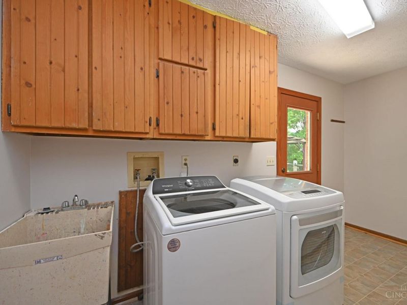 6415 Roth Ridge, Loveland, OH 45140 Photo 45