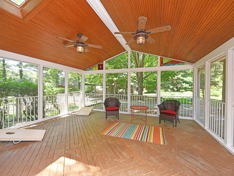 6415 Roth Ridge, Loveland, OH 45140 Photo 46