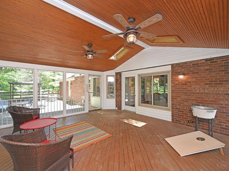 6415 Roth Ridge, Loveland, OH 45140 Photo 48
