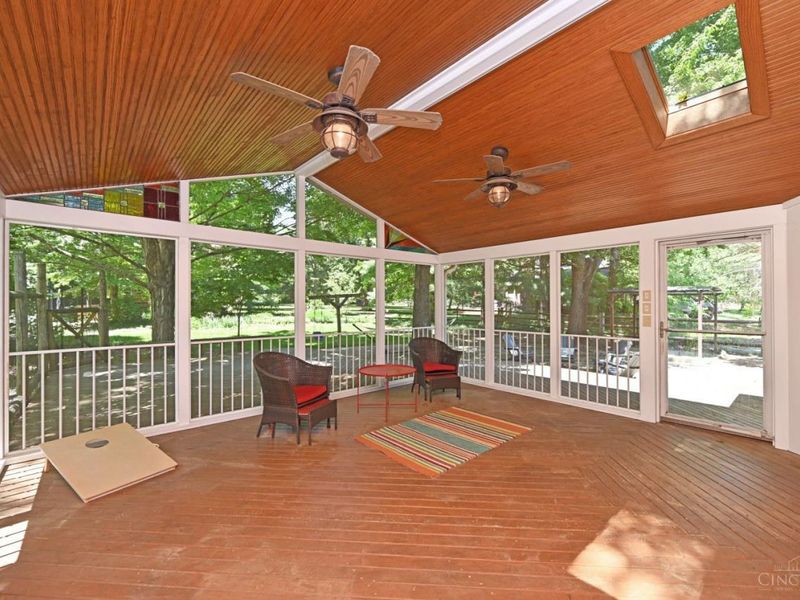 6415 Roth Ridge, Loveland, OH 45140 Photo 49