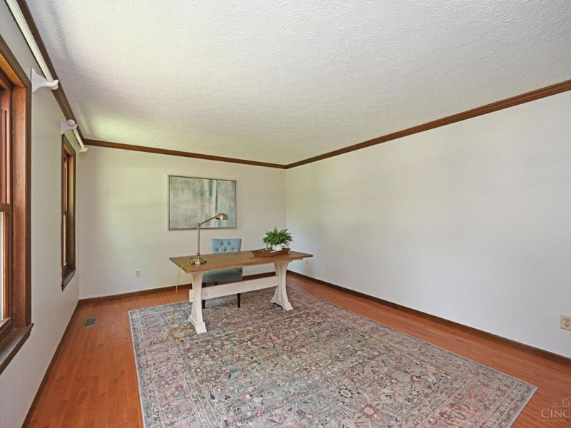 6415 Roth Ridge, Loveland, OH 45140 Photo 5