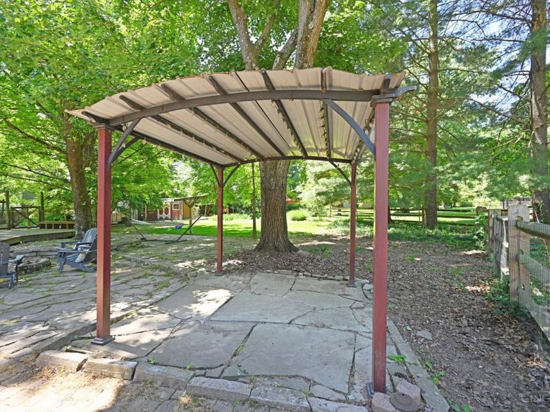 6415 Roth Ridge, Loveland, OH 45140 Photo 50