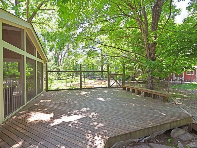 6415 Roth Ridge, Loveland, OH 45140 Photo 52