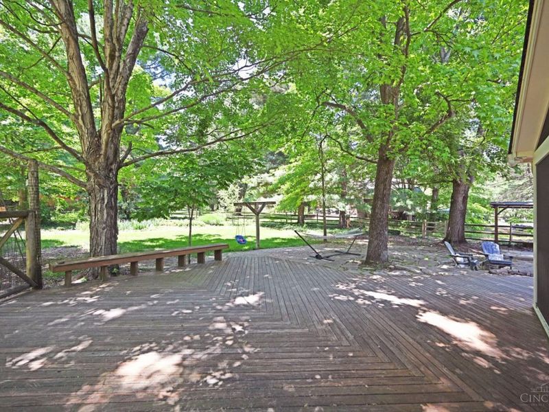 6415 Roth Ridge, Loveland, OH 45140 Photo 53
