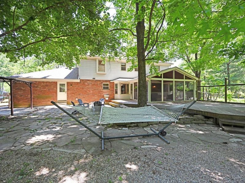 6415 Roth Ridge, Loveland, OH 45140 Photo 54