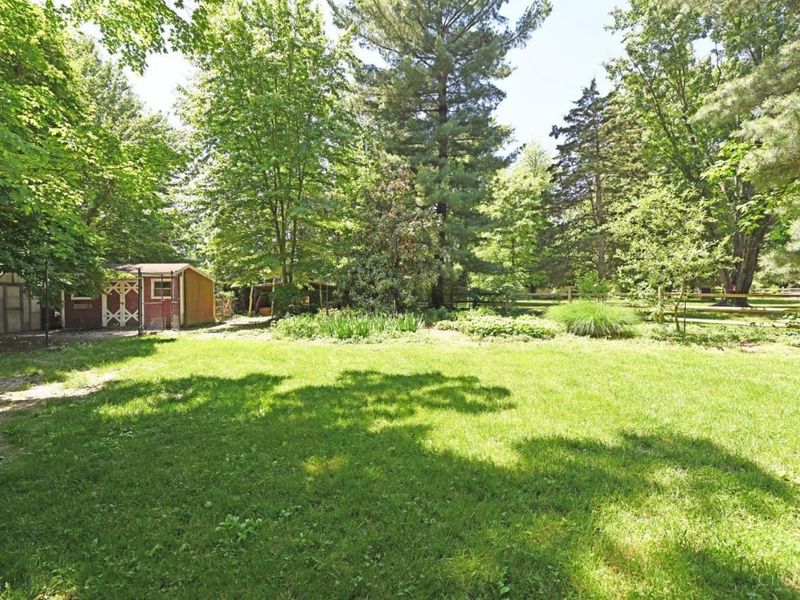 6415 Roth Ridge, Loveland, OH 45140 Photo 55