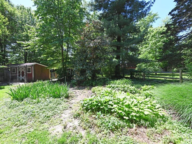 6415 Roth Ridge, Loveland, OH 45140 Photo 56