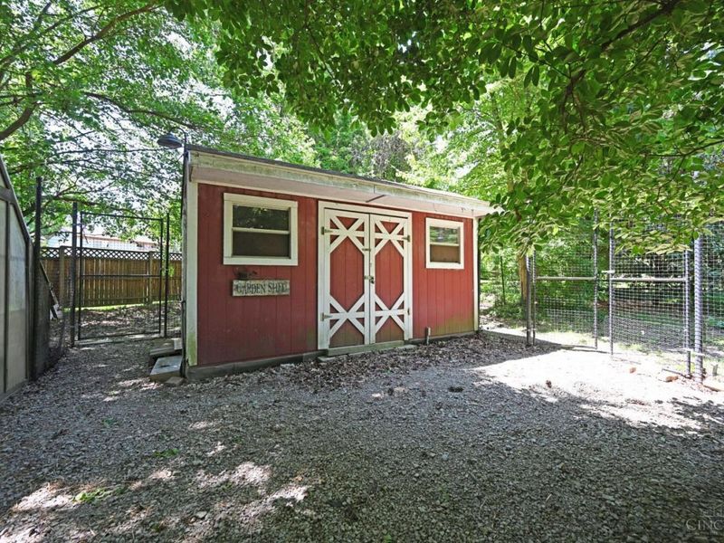 6415 Roth Ridge, Loveland, OH 45140 Photo 57