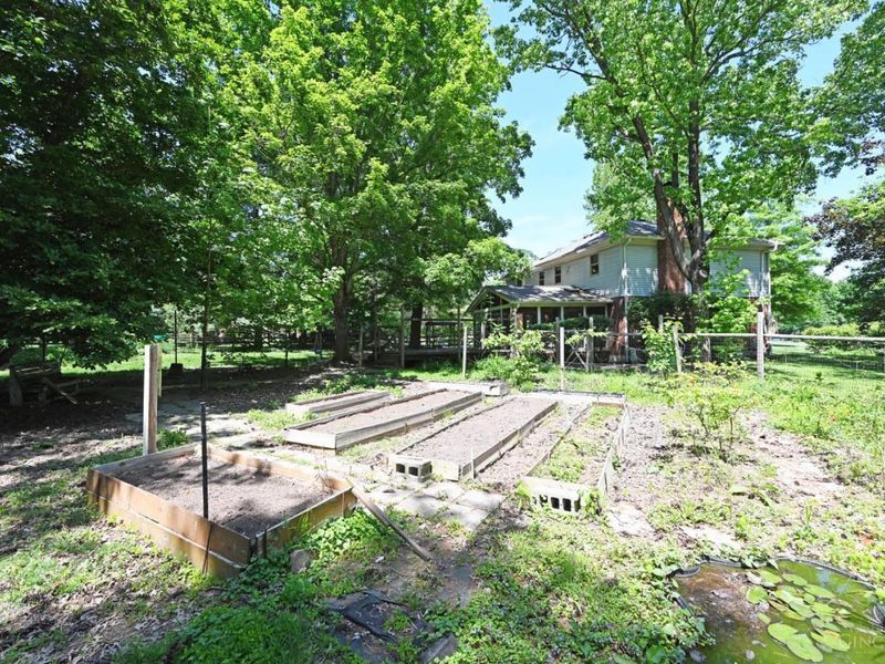 6415 Roth Ridge, Loveland, OH 45140 Photo 58