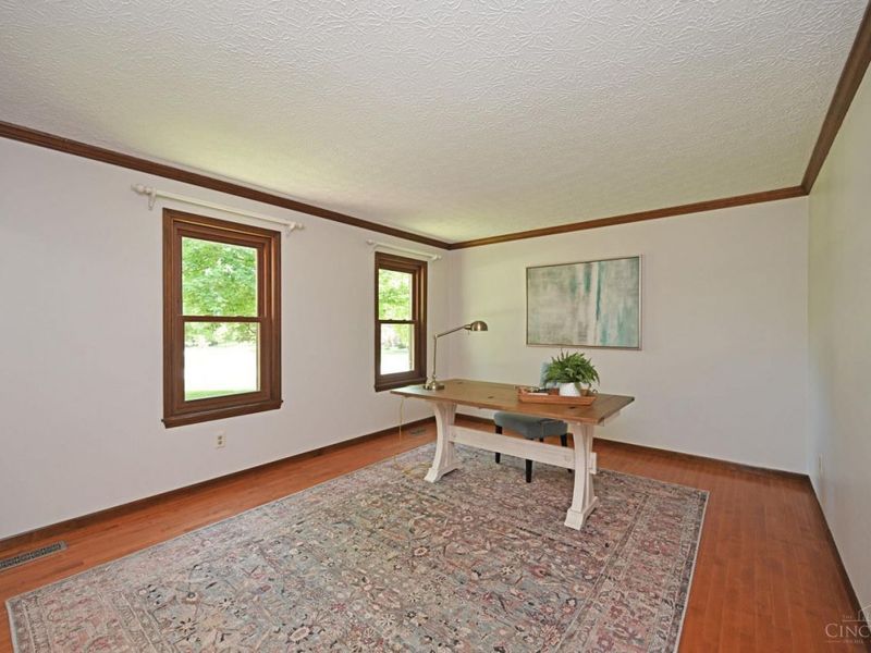6415 Roth Ridge, Loveland, OH 45140 Photo 6