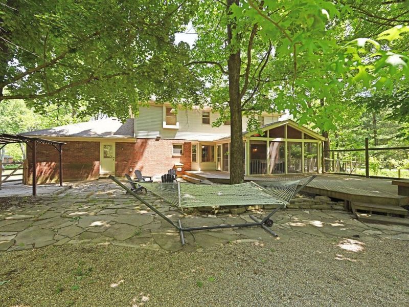 6415 Roth Ridge, Loveland, OH 45140 Photo 60