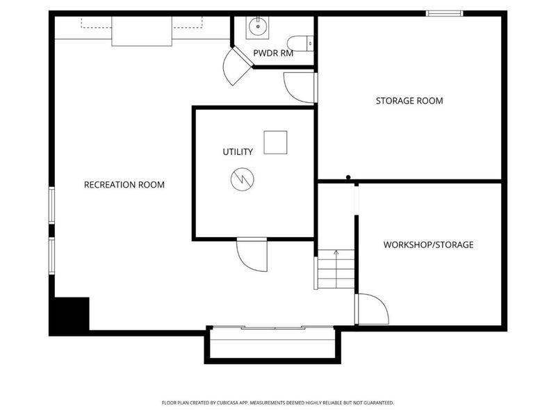 6415 Roth Ridge, Loveland, OH 45140 Photo 61