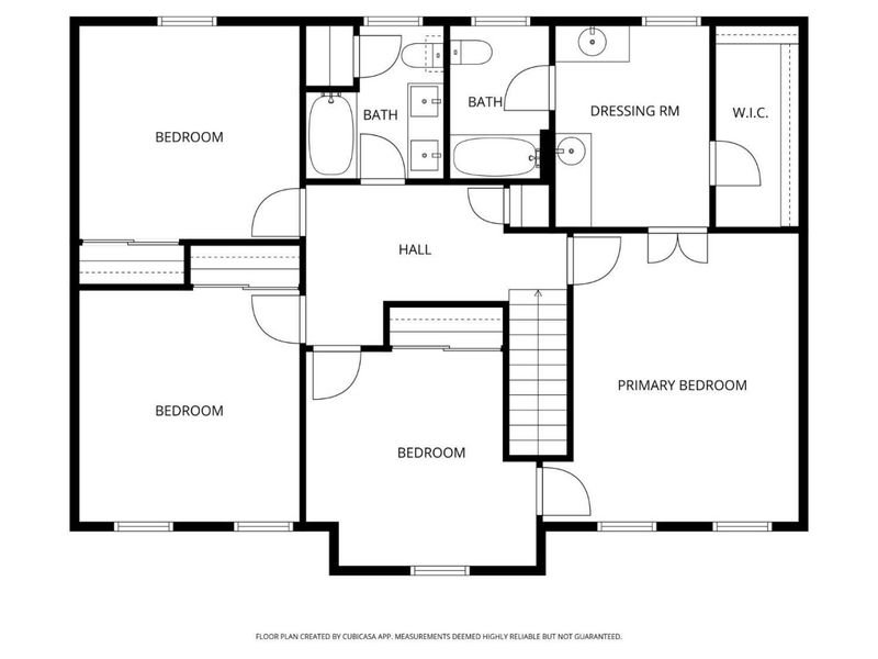 6415 Roth Ridge, Loveland, OH 45140 Photo 63