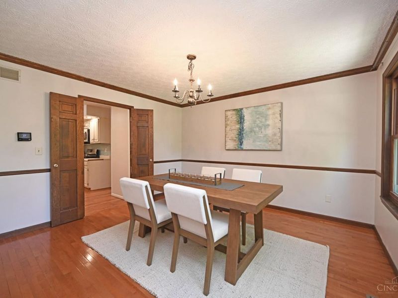 6415 Roth Ridge, Loveland, OH 45140 Photo 7