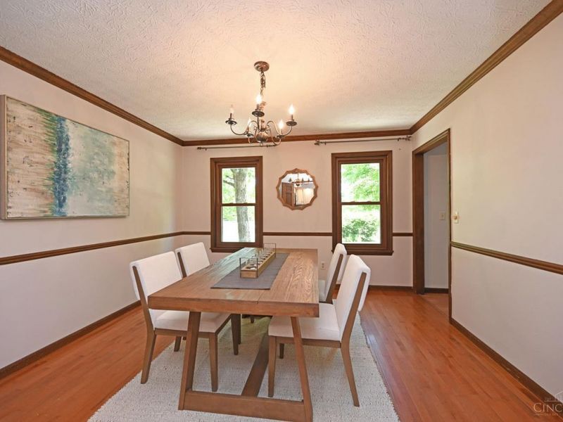 6415 Roth Ridge, Loveland, OH 45140 Photo 8