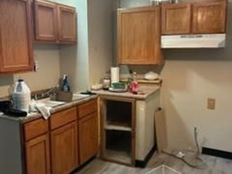 3129 Durrell, Cincinnati, OH 45207 Photo 10