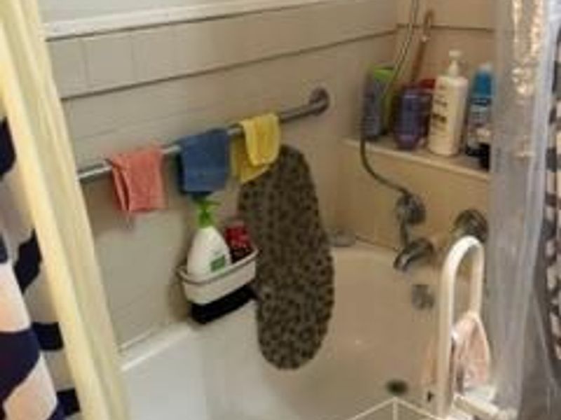 3129 Durrell, Cincinnati, OH 45207 Photo 6