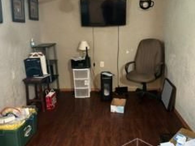 3129 Durrell, Cincinnati, OH 45207 Photo 7