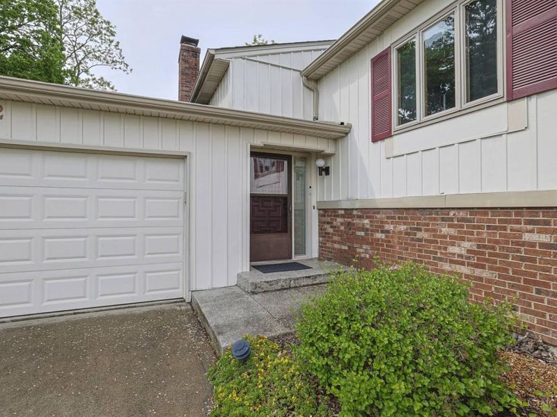 12 Fall River Court, Fairfield, OH 45014 Photo 4