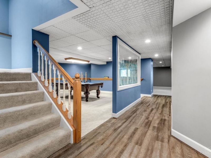 6155 Hunters Trail, Indian Hill, OH 45243 Photo 61