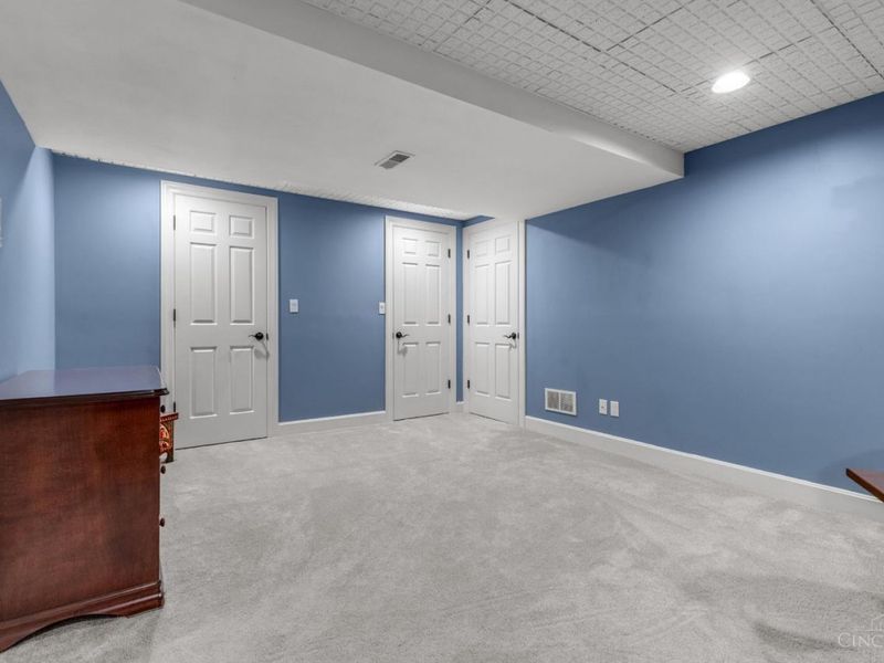 6155 Hunters Trail, Indian Hill, OH 45243 Photo 62