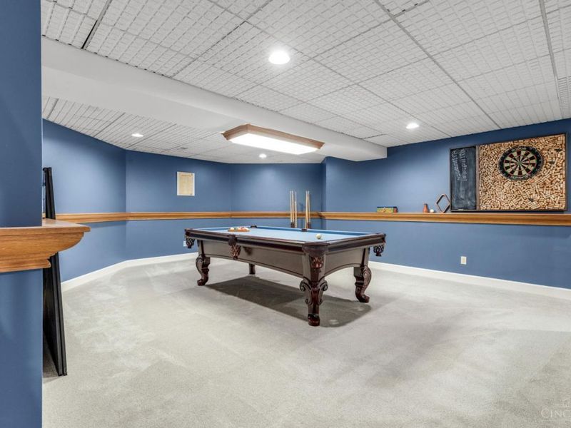 6155 Hunters Trail, Indian Hill, OH 45243 Photo 64