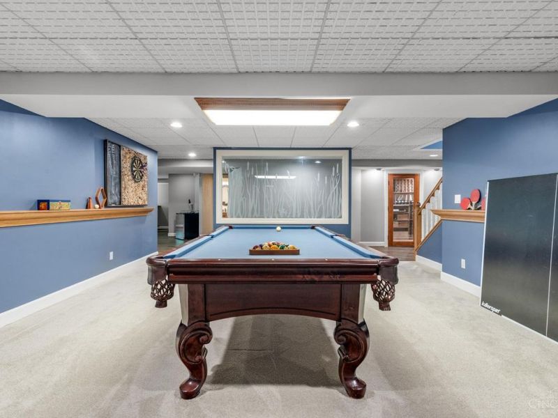 6155 Hunters Trail, Indian Hill, OH 45243 Photo 65