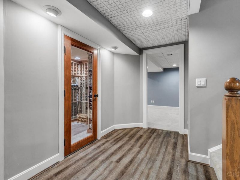 6155 Hunters Trail, Indian Hill, OH 45243 Photo 66