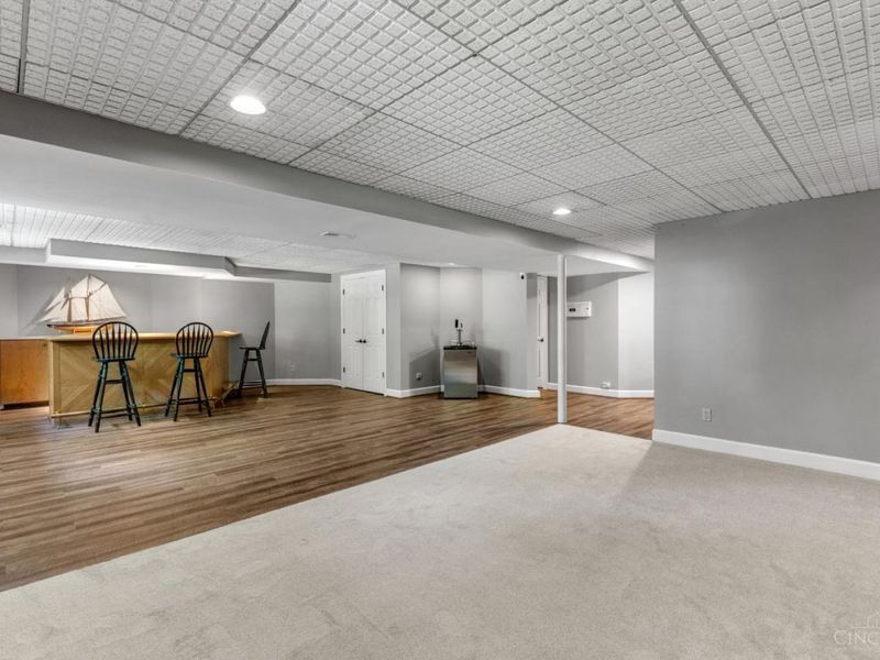 6155 Hunters Trail, Indian Hill, OH 45243 Photo 74