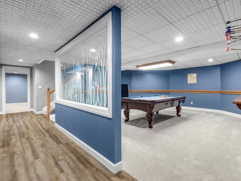 6155 Hunters Trail, Indian Hill, OH 45243 Photo 75