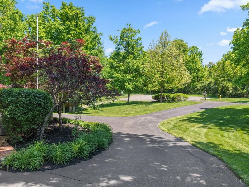6155 Hunters Trail, Indian Hill, OH 45243 Photo 77