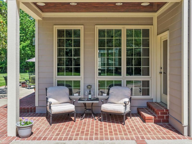 6155 Hunters Trail, Indian Hill, OH 45243 Photo 83