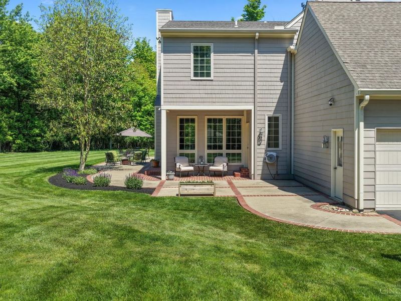 6155 Hunters Trail, Indian Hill, OH 45243 Photo 85