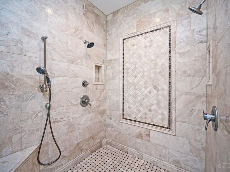 4389 N Mason Montgomery Road, Mason, OH 45040 Photo 25