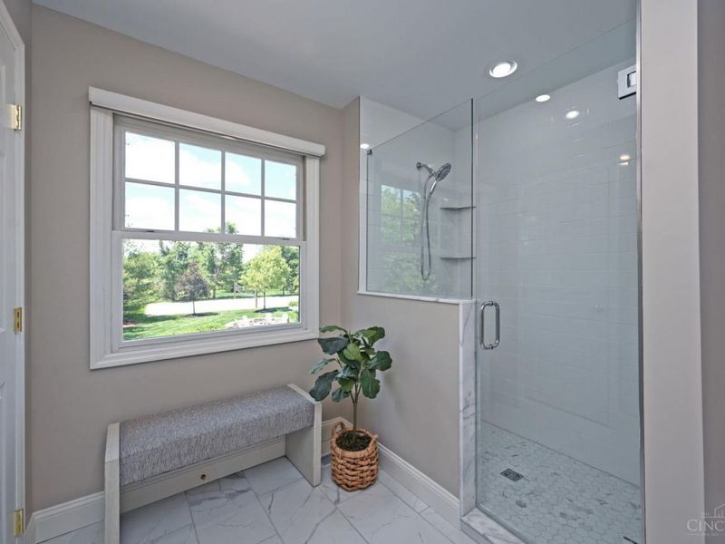 4389 N Mason Montgomery Road, Mason, OH 45040 Photo 34