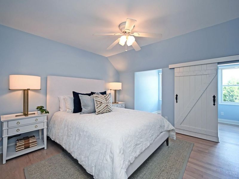 4389 N Mason Montgomery Road, Mason, OH 45040 Photo 35