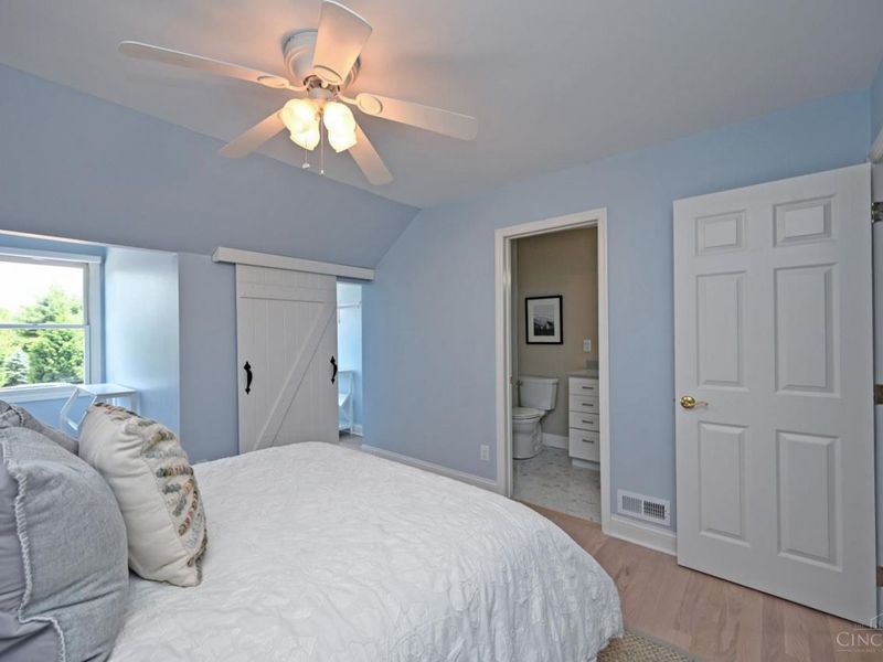 4389 N Mason Montgomery Road, Mason, OH 45040 Photo 36