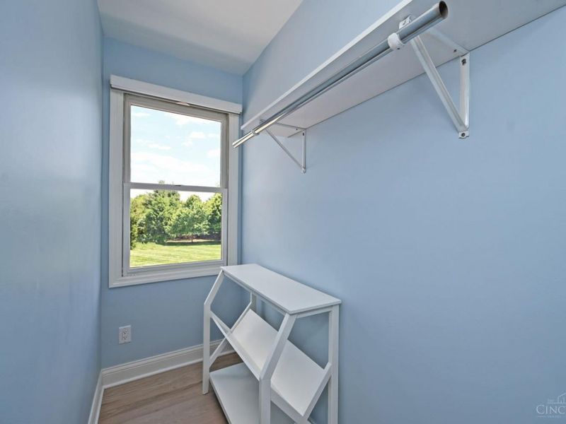 4389 N Mason Montgomery Road, Mason, OH 45040 Photo 37