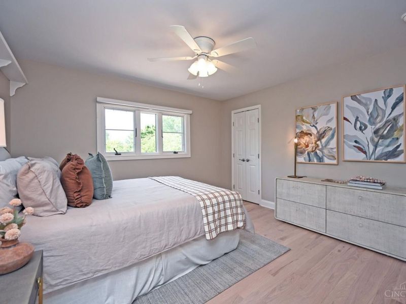 4389 N Mason Montgomery Road, Mason, OH 45040 Photo 39