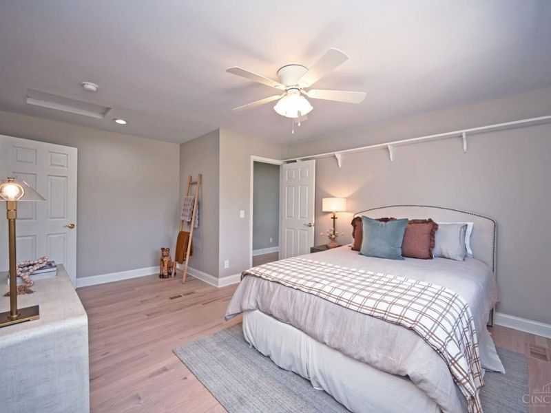 4389 N Mason Montgomery Road, Mason, OH 45040 Photo 40