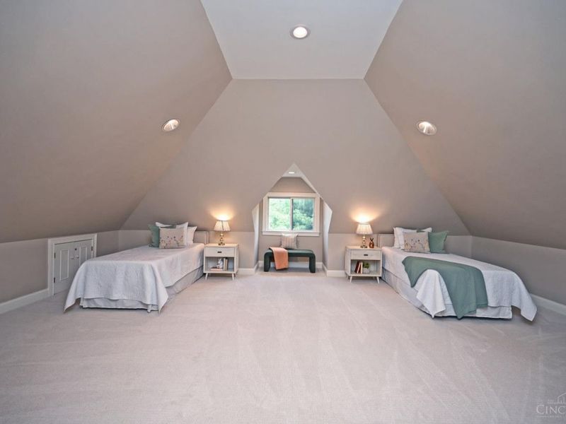 4389 N Mason Montgomery Road, Mason, OH 45040 Photo 42