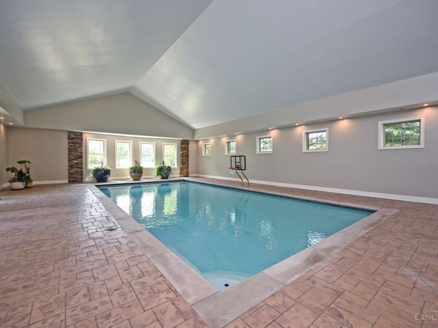 Property Image 48