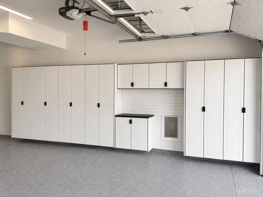 Property Image 61