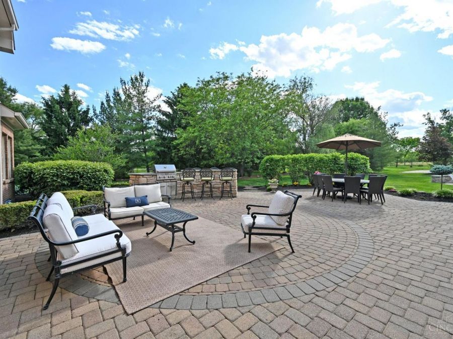 Property Image 63