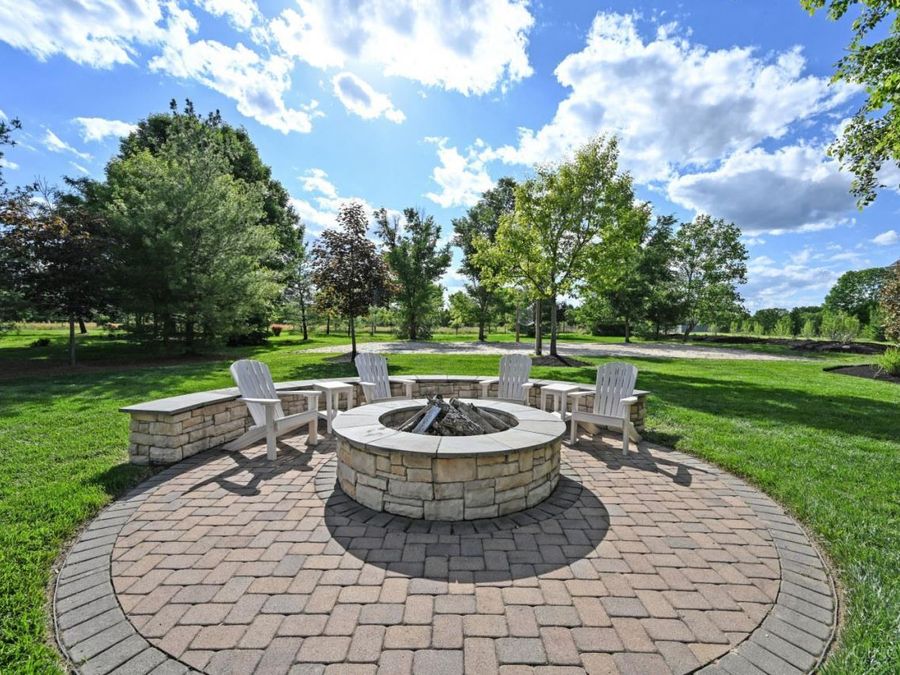 Property Image 71
