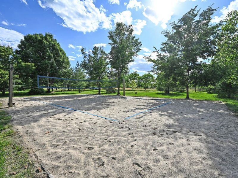 4389 N Mason Montgomery Road, Mason, OH 45040 Photo 71