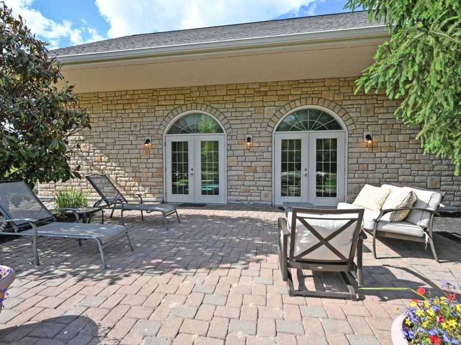 Property Image 73