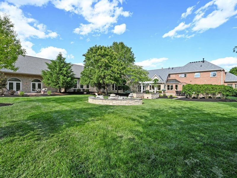 4389 N Mason Montgomery Road, Mason, OH 45040 Photo 74