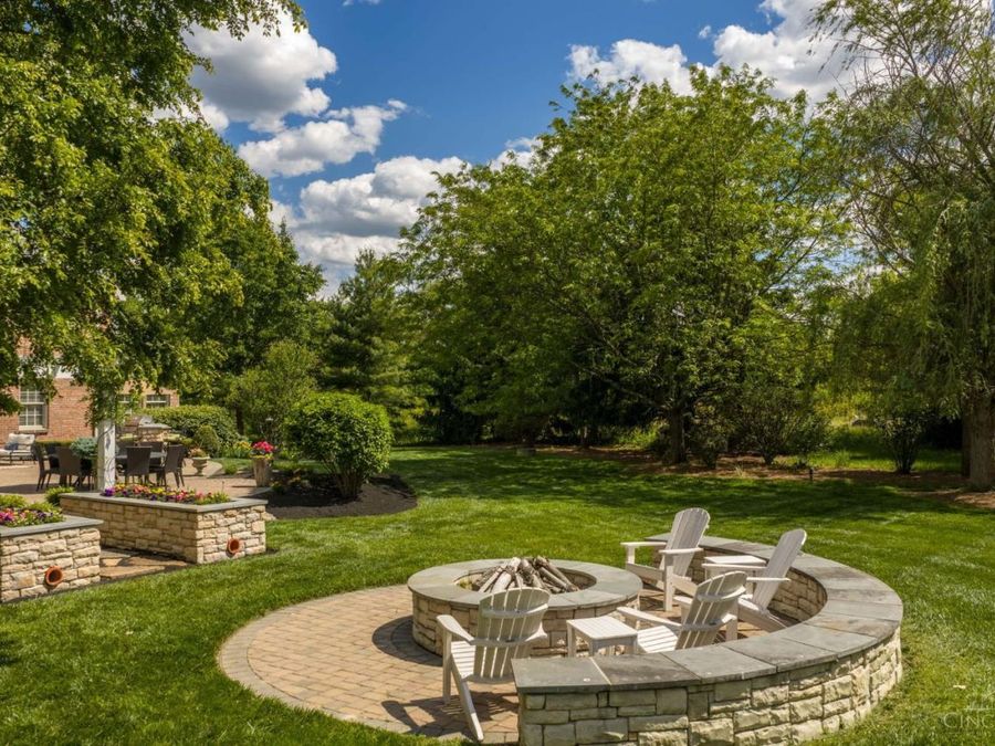 Property Image 80