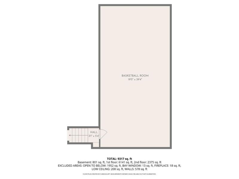 4389 N Mason Montgomery Road, Mason, OH 45040 Photo 86